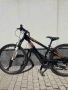 Планински велосипед  Sprint Primus 26 DB  ,коментар, снимка 3