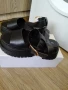 Сандали на платформа , снимка 4
