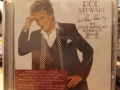 ROD STEWART албуми на аудио дискове, снимка 4