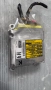 Airbag модул / сензор / датчик зa Toyota Rav4 - 89170-42160 / 152300-6912, снимка 1