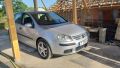 ПРОМО Алуминиеви Джанти за VW GOLF 5 5x112 16 цола.Отлично състояние., снимка 1