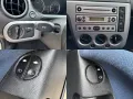 Ford Fiesta 1.4 TDCi 2005 г. - Бартер, снимка 11