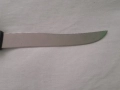 Ножове, снимка 9