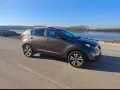 kia Sportage , снимка 5