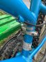 Велосипед SPRINT HETTRICK 24” алуминиев колело Спринт , снимка 9