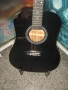 Акустична китара с метални струни , снимка 9