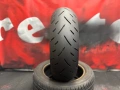 180 55 17, Мото гума, Dunlop SportMaxGPR-300, снимка 2