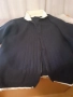 Мъжка жилетка и блуза, снимка 3