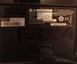 телевизор LG, снимка 3