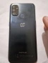 oneplus nord n100, снимка 1