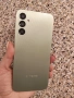 Samsung A14 използван, снимка 2