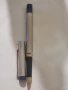 писалка pelikan, снимка 4