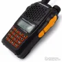 Радиостанция Baofeng 6R 5/8w модел двубандова DTMF, CTCSS, DCS , снимка 6