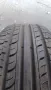 лятна гума HANKOOK 225/55/18, снимка 3