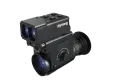 Насадка нощно виждане SYTONG HT-77 LRF, снимка 1