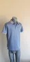 Hackett Mayfair Pique Cotton Mens Size M НОВО! ОРИГИНАЛНА Тениска!, снимка 4