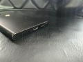 Samsung Galaxy S22 Ultra 8 /128 GB, снимка 3