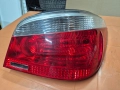 Десен стоп за BMW E60 FACE, снимка 1