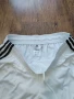 adidas Player Shorts Campeon 11 - страхотни мъжки панталони КАТО НОВИ Л, снимка 5