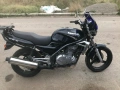 Kawasaki ER5 2004, снимка 4