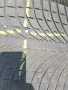 зимни гуми 295/35/R21, снимка 3