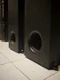 Polk Audio TSx330T, снимка 6