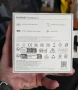 Huawei Freebuds 5 bluetooth слушалки, снимка 6