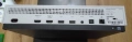 XBOX ONE S , снимка 10