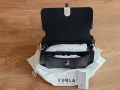 Кожена Чанта Furla, снимка 4
