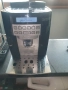 Кафе автомат DELONGHI , снимка 1