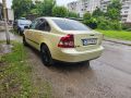 volvo s40, снимка 12