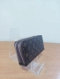 Двойно портмоне Louis Vuitton кодVL25, снимка 4