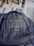 Продавам нови дънки G star Raw, снимка 9