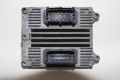 Моторен компютър ECU Opel Astra G (1998-2009г.) 09391283 / 12202143, снимка 3