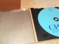 CHER CD 0808251519, снимка 13