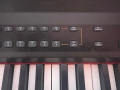 Продава дигитално пиано Promega 3, снимка 12