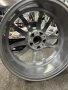 Джанти 18 Цола 5х112 VW Passat Arteon Tiguan Audi A5 A6 A8 Q5 Skoda Superb Kodiq , снимка 6
