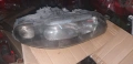 Fiat Bravo / Brava / Marea - десен фар оригинален, снимка 1