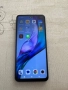 Xiaomi Redmi Note 9 Pro -128GB/8GB,Dual SIM,Grey, снимка 2