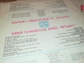 МИМИ И СТАРТ-ПЛОЧА 1306251125, снимка 8
