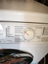 Пералня Miele Edittion 111  immer besser W3371 , снимка 10