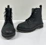 Sorel Leather Boot Waterproof, снимка 3