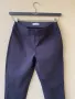 Клин панталон Calvin Klein - S, снимка 3