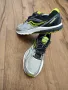 Маратонки Saucony, снимка 5