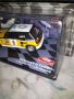 Renault 5 Turbo Mazda 323 GTX Ford Escort RS Cosworth  1.43 Rally Monte Carlo  Eaglemoss , снимка 5