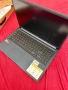 ASUS Vivobook 15 Ryzen 7 / 16GB RAM / като нов, снимка 1