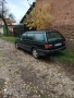 Volkswagen Passat, снимка 4