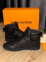 Обувки Louis Vuitton , снимка 3