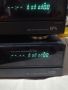 Видеоапарати Samsung SX-1260 VHS x2, снимка 10