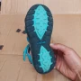 Сандал Teva Tirra 4266  номер 36, снимка 11